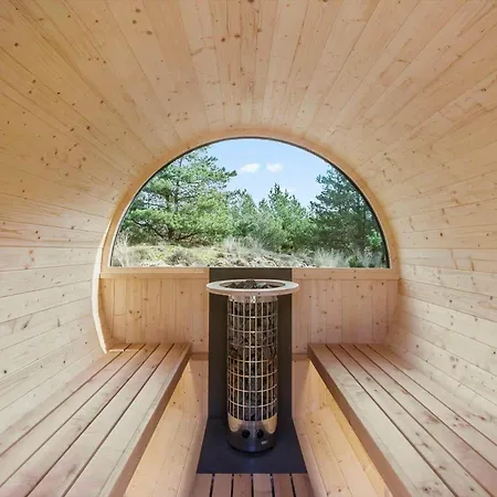 Bv264-blavand-solhaven-47