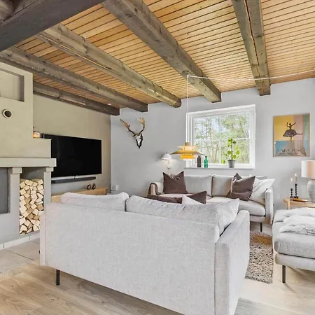 Bv264-blavand-solhaven-47 Feriehus