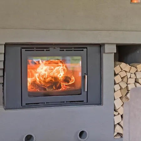 Feriehus Bv264-blavand-solhaven-47