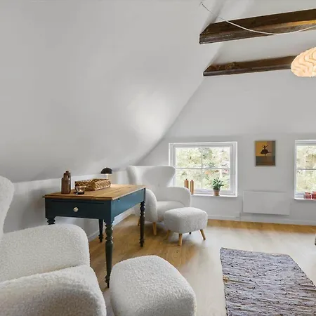 Bv264-blavand-solhaven-47 Feriehus *