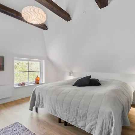 Bv264-blavand-solhaven-47 Feriehus Blåvand