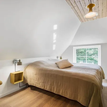 Bv264-blavand-solhaven-47 *