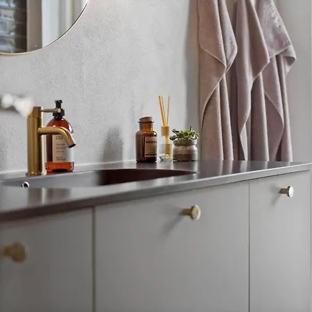 Bv264-blavand-solhaven-47 Blåvand