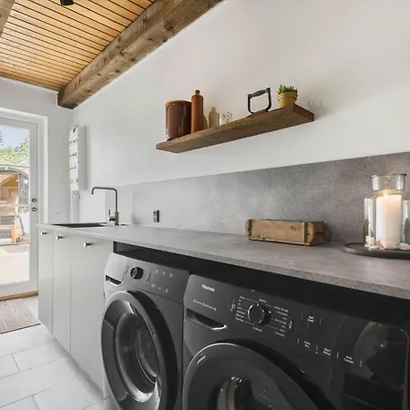 Bv264-blavand-solhaven-47 Blåvand