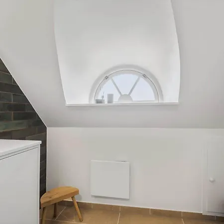 Feriehus Bv264-blavand-solhaven-47 Blåvand