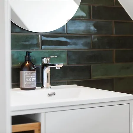 Feriehus Bv264-blavand-solhaven-47