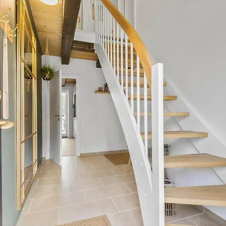 Bv264-blavand-solhaven-47 Feriehus Blåvand