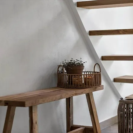 Bv264-blavand-solhaven-47 Feriehus *