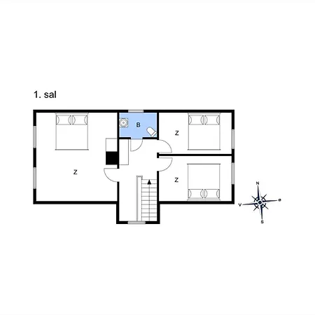 Bv264-blavand-solhaven-47