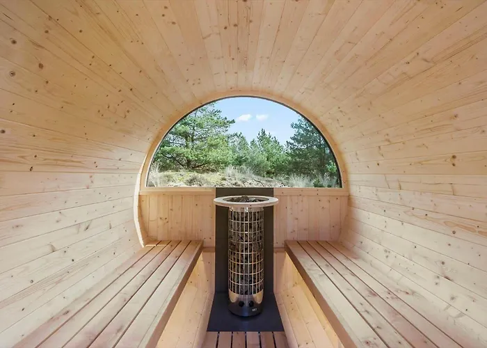 Bv264-blavand-solhaven-47