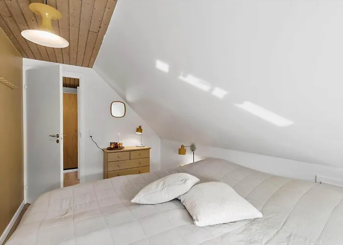 Bv264-blavand-solhaven-47 Blåvand